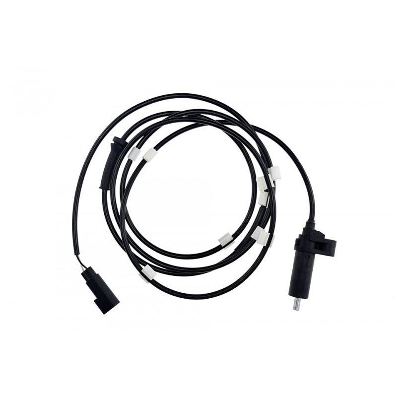 Senzor abs Ford Transit 6 (2000-2006) 4099157