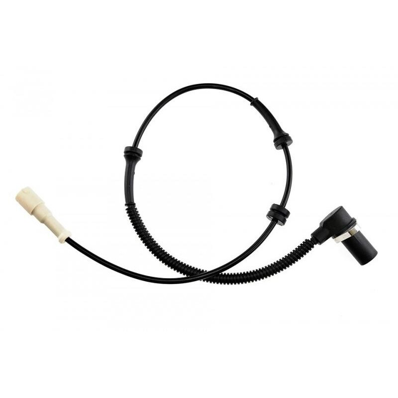 Senzor abs fata Chevrolet Lacetti (2005->) [J200] 96549712