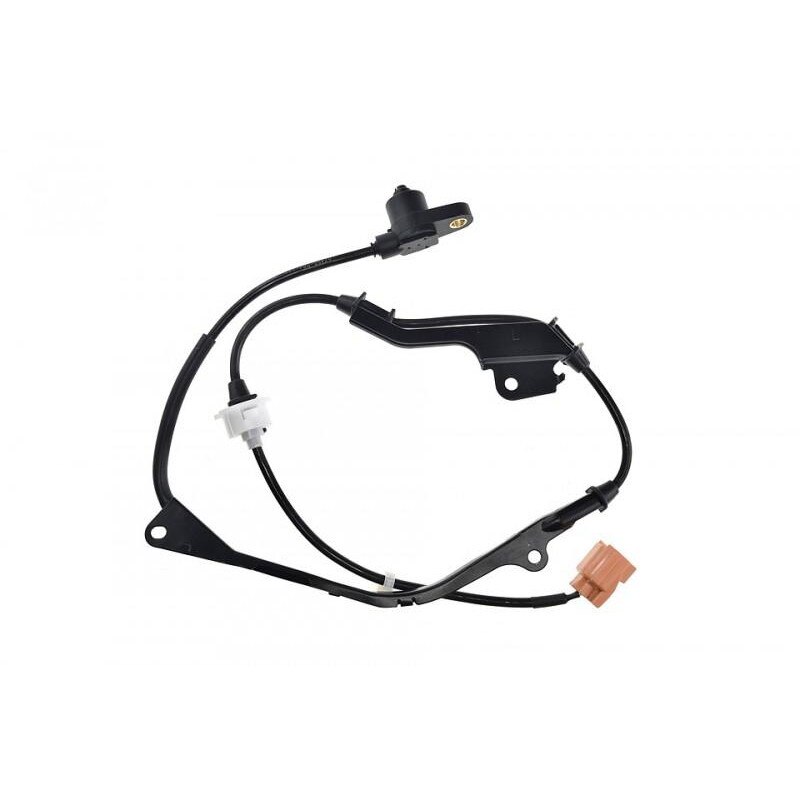 Senzor abs fata Honda Accord 7 (1997-2003) 57455-S84-A52