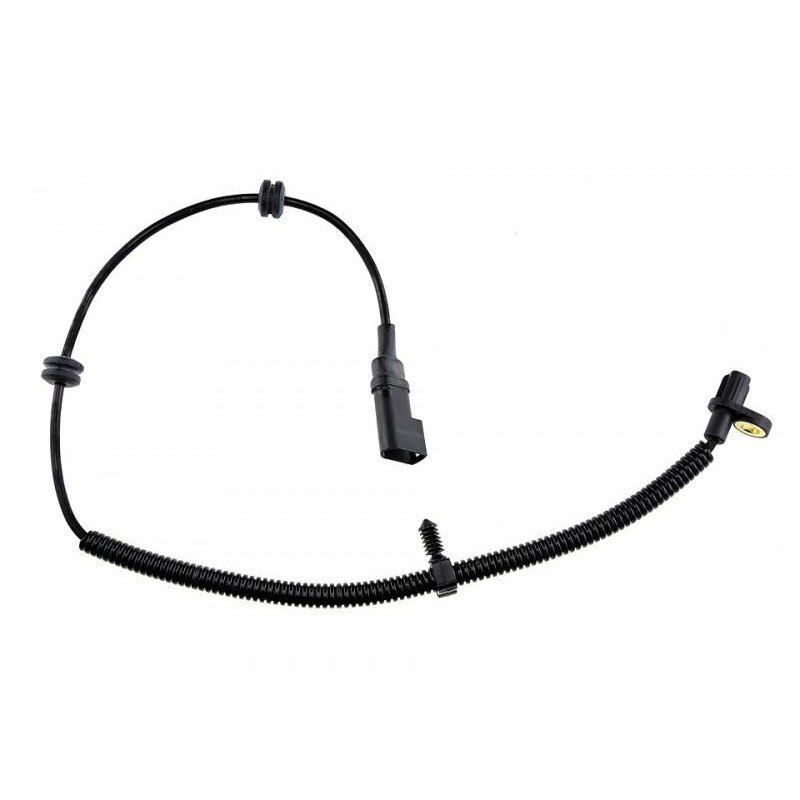 Senzor abs Ford Focus (1998-2004) [DAW, DBW] 1067208