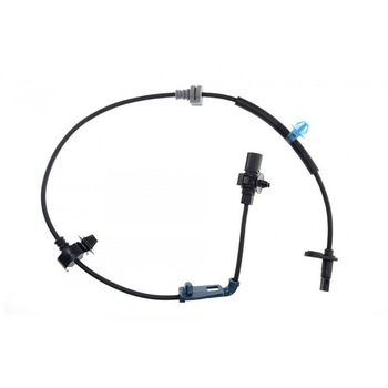 Senzor abs fata Honda CRV 3 (2006-2012) CR-V 57455-SWA-013 Senzor abs fata Honda CRV 3 (2006-2012) CR-V 57455-SWA-013