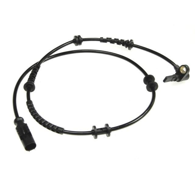 Senzor abs fata Fiat Panda (2003->) [169] 51718056