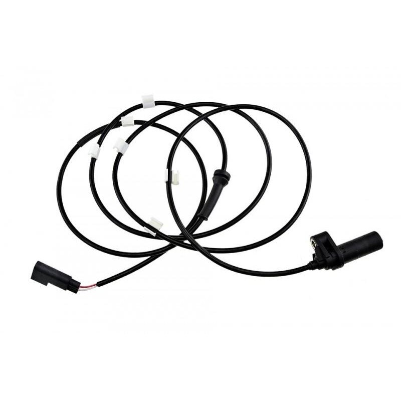 Senzor abs Ford Transit 6 (2000-2006) 1C152B372AC