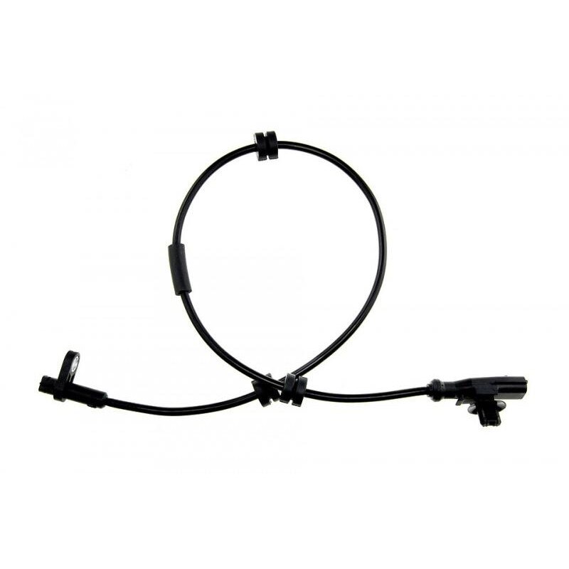 Senzor abs Ford Fiesta 6 (2008->) [MK7] C1BC-2C190-BA