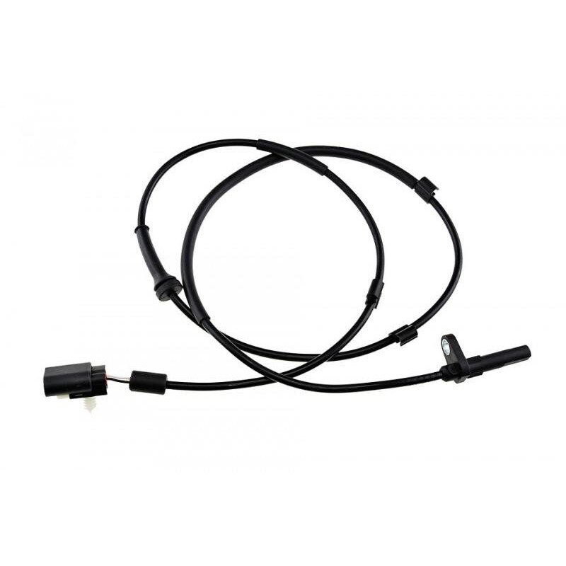 Senzor abs Ford Transit 7 (2006->) 1385800