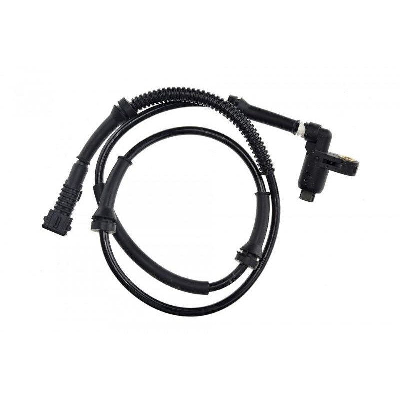 Senzor abs fata Citroen Xantia (1998-2003) [X2] 454573