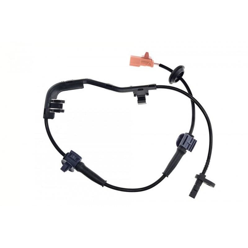 Senzor abs Honda Jazz 2 (2002-2008) 57470-SAG-H01