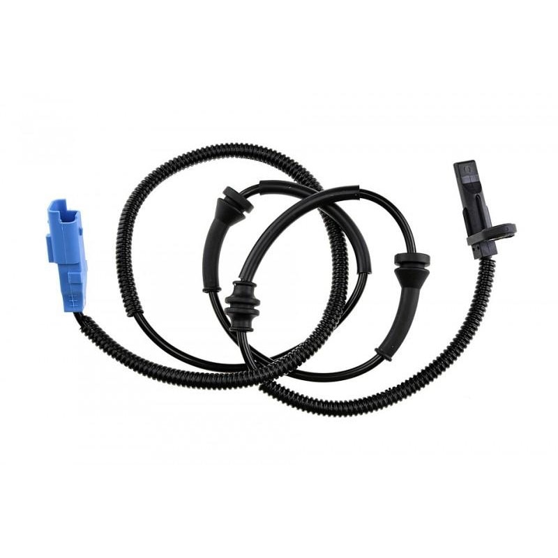 Senzor abs fata Citroen C3 2 (2009->) 454597