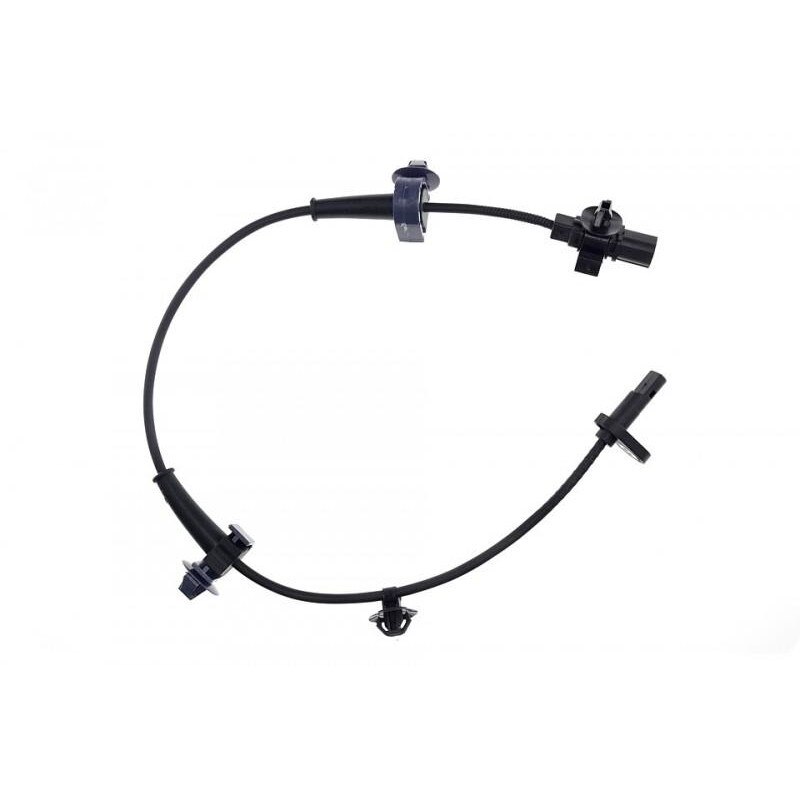 Senzor abs Honda Civic 8 (2005-2012) 57470-SMG-E02