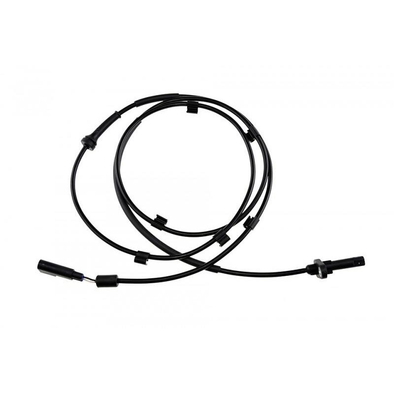 Senzor abs Ford Transit 7 (2006->) 1371544