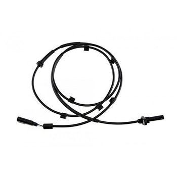 Senzor abs Ford Transit 7 (2006->) 1371544 Senzor abs Ford Transit 7 (2006->) 1371544