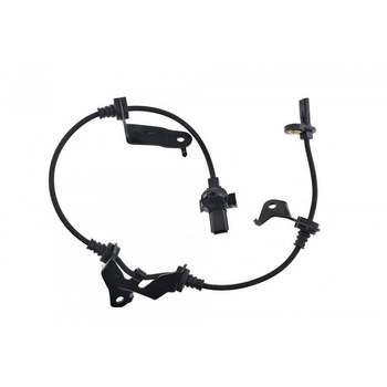 Senzor abs fata Honda Accord 9 (2008->) 57455-TA0-A01 Senzor abs fata Honda Accord 9 (2008->) 57455-TA0-A01