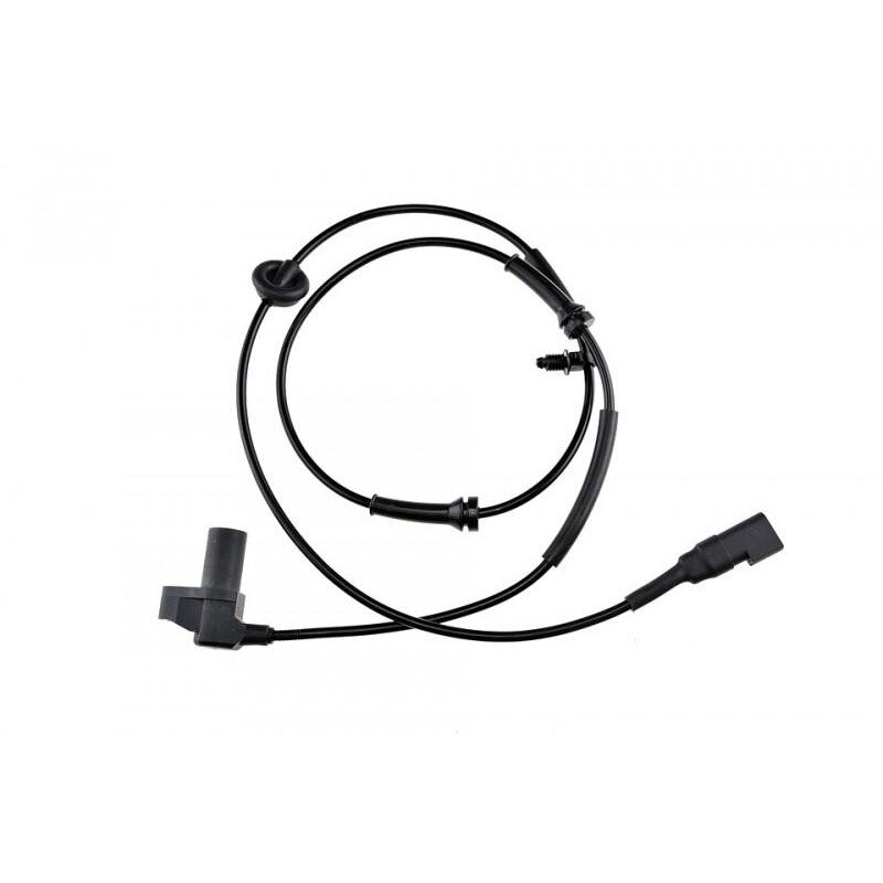 Senzor abs fata Ford Transit 6 (2000-2006) 3C112B372AC