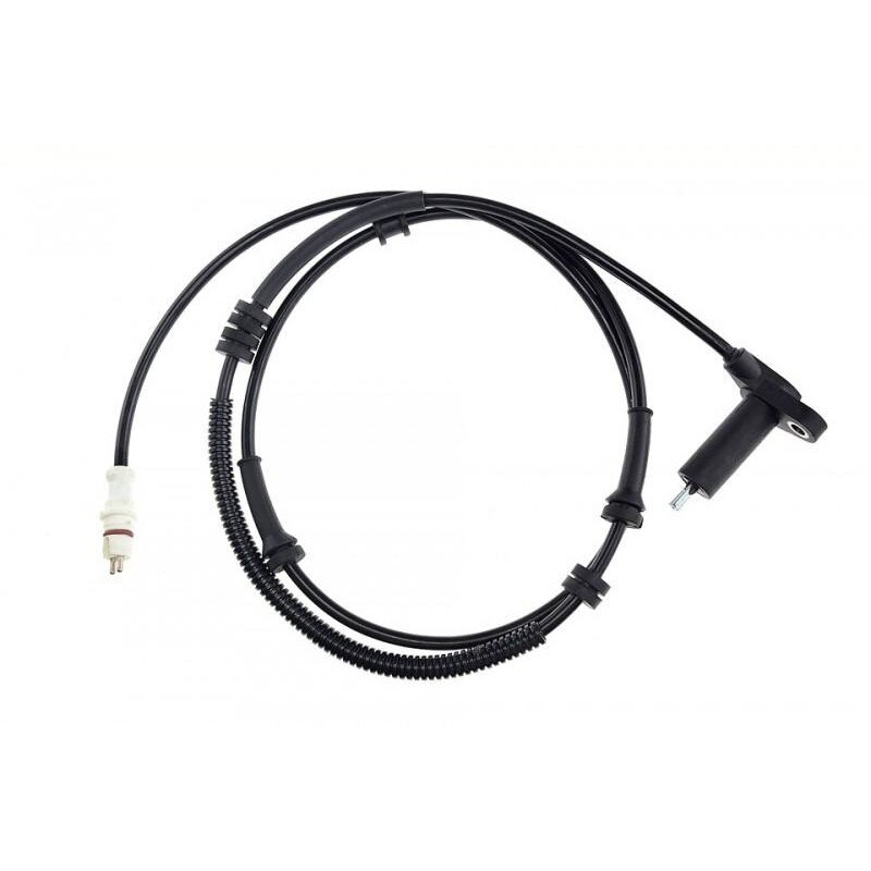 Senzor abs Peugeot Boxer (2002-2006) 454571