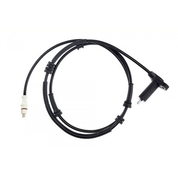 Senzor abs Peugeot Boxer (2002-2006) 454571 Senzor abs Peugeot Boxer (2002-2006) 454571