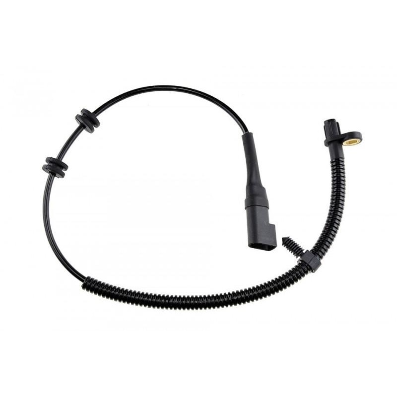 Senzor abs Ford Focus (1998-2004) [DAW, DBW] 1067210