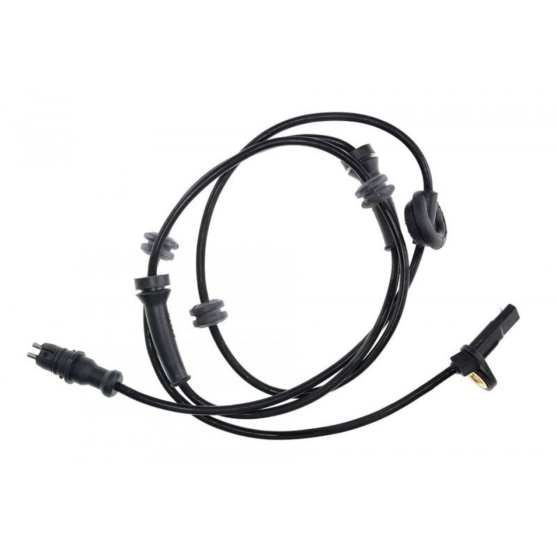 Senzor abs fata Fiat Doblo (2001->) [119] 46740213