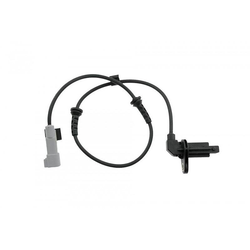 Senzor abs Chevrolet Spark (2010->) [M300] 95937223