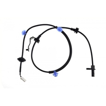 Senzor abs Honda Jazz 3 (2008->) 57470-TF0-003 Senzor abs Honda Jazz 3 (2008->) 57470-TF0-003