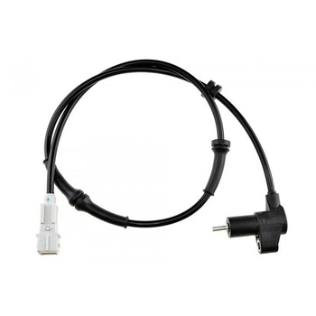 Senzor abs Peugeot Partner (1996-2002) 454562 Senzor abs Peugeot Partner (1996-2002) 454562