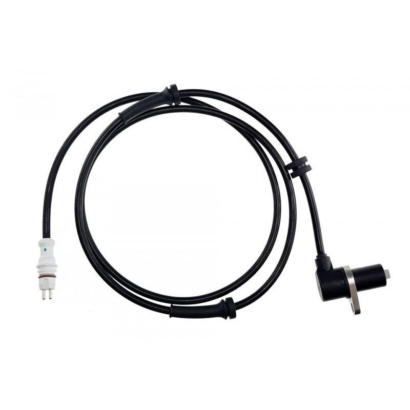 Senzor abs fata Peugeot Boxer (2002-2006) 46776188