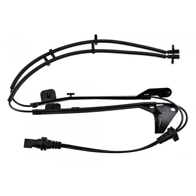 Senzor abs Mazda 2 (2003-2007) 1151023