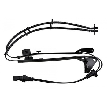 Senzor abs Mazda 2 (2003-2007) 1151023 Senzor abs Mazda 2 (2003-2007) 1151023