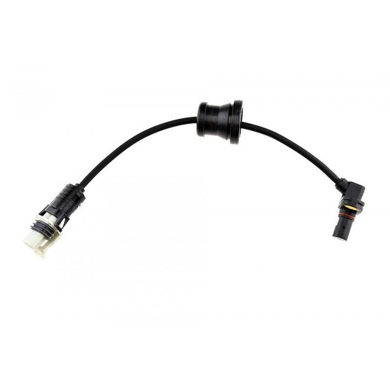 Senzor abs Opel Antara (2006->) 4809379