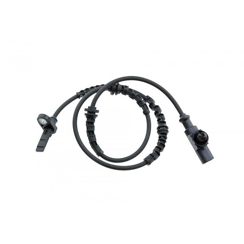 Senzor abs Fiat Panda (2003->) [169] 51753528