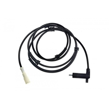 Senzor abs Peugeot Boxer (2002-2006) 454572 Senzor abs Peugeot Boxer (2002-2006) 454572