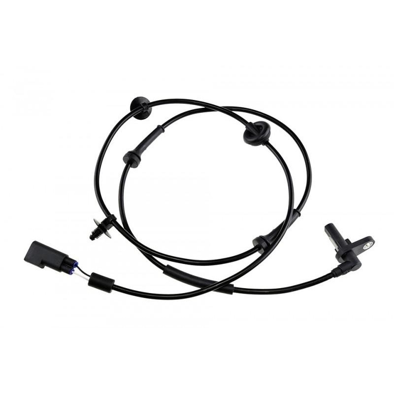 Senzor abs fata Ford Transit 7 (2006->) 1385797