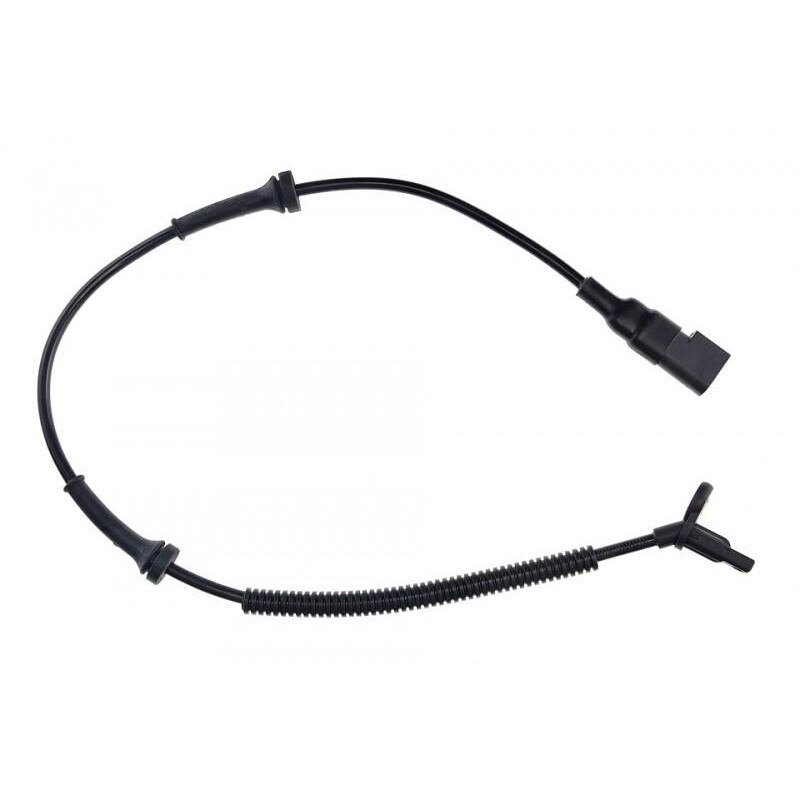Senzor abs fata Ford Tourneo Connect (2002->) 2T142B372AA