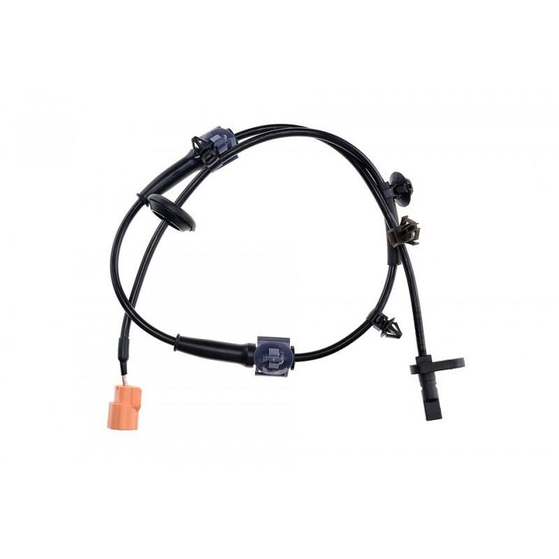 Senzor abs fata Honda Jazz 2 (2002-2008) 57455-SAG-H01