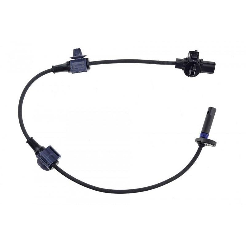 Senzor abs Honda CRV 3 (2006-2012) CR-V 57470-SWA-013
