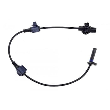 Senzor abs Honda CRV 3 (2006-2012) CR-V 57470-SWA-013 Senzor abs Honda CRV 3 (2006-2012) CR-V 57470-SWA-013