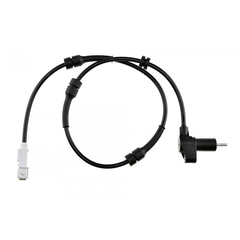 Senzor abs Peugeot 306 (1993-2001) 454550