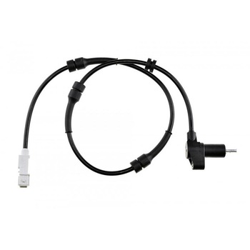 Senzor abs Peugeot 306 (1993-2001) 454550 Senzor abs Peugeot 306 (1993-2001) 454550