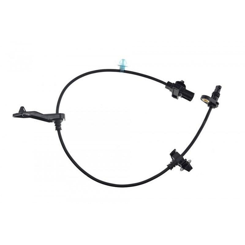 Senzor abs Honda Civic 8 (2005-2012) 57470-SNA-003
