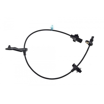 Senzor abs Honda Civic 8 (2005-2012) 57470-SNA-003 Senzor abs Honda Civic 8 (2005-2012) 57470-SNA-003