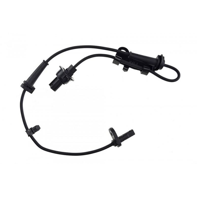 Senzor abs fata Honda Jazz 3 (2008->) 57450-TF0-003