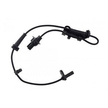 Senzor abs fata Honda Jazz 3 (2008->) 57450-TF0-003 Senzor abs fata Honda Jazz 3 (2008->) 57450-TF0-003