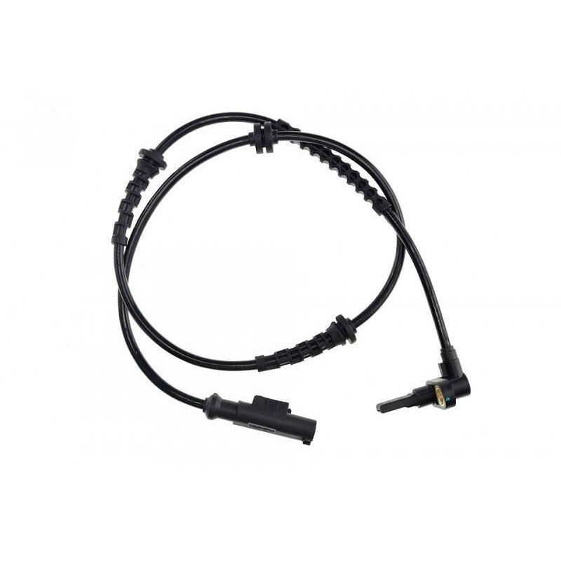 Senzor abs fata Opel Corsa D (2006->) 55700425