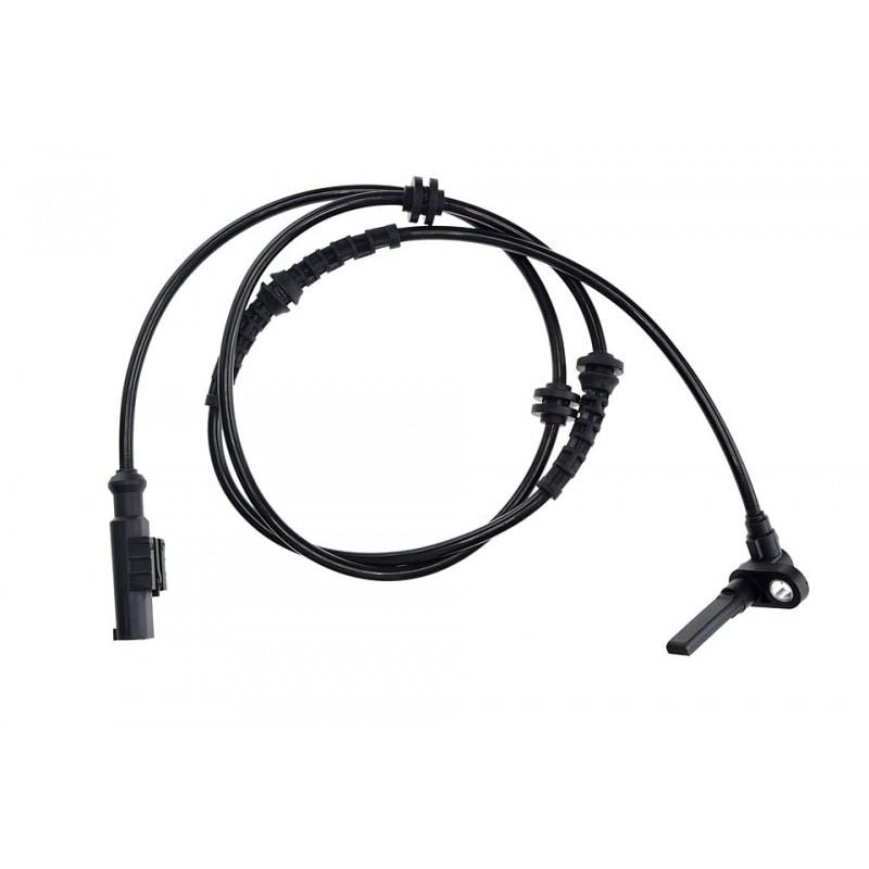 Senzor abs fata Peugeot Boxer (2006->) 4545.F1