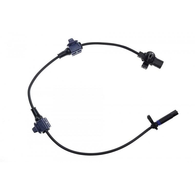 Senzor abs Honda CRV 3 (2006-2012) CR-V 57475-SWA-013
