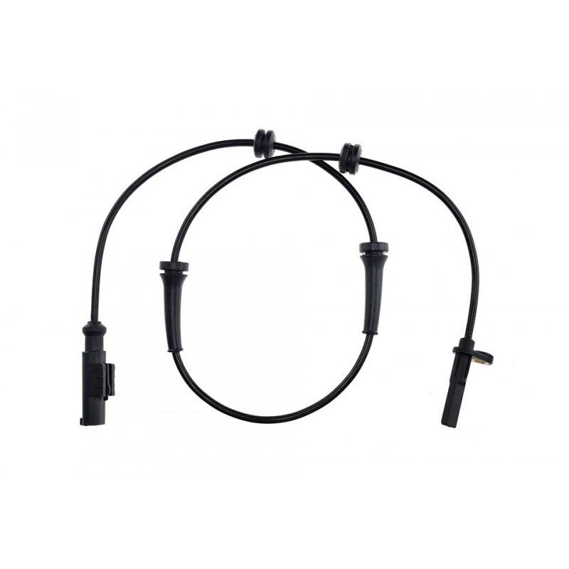 Senzor abs Fiat Qubo (2008->) [225] 51782490