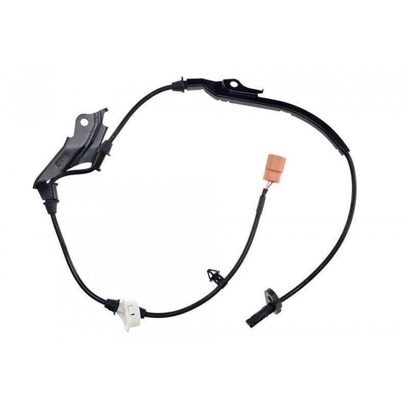 Senzor abs fata Honda Accord 8 (2003-2008) 57450-SDC-013