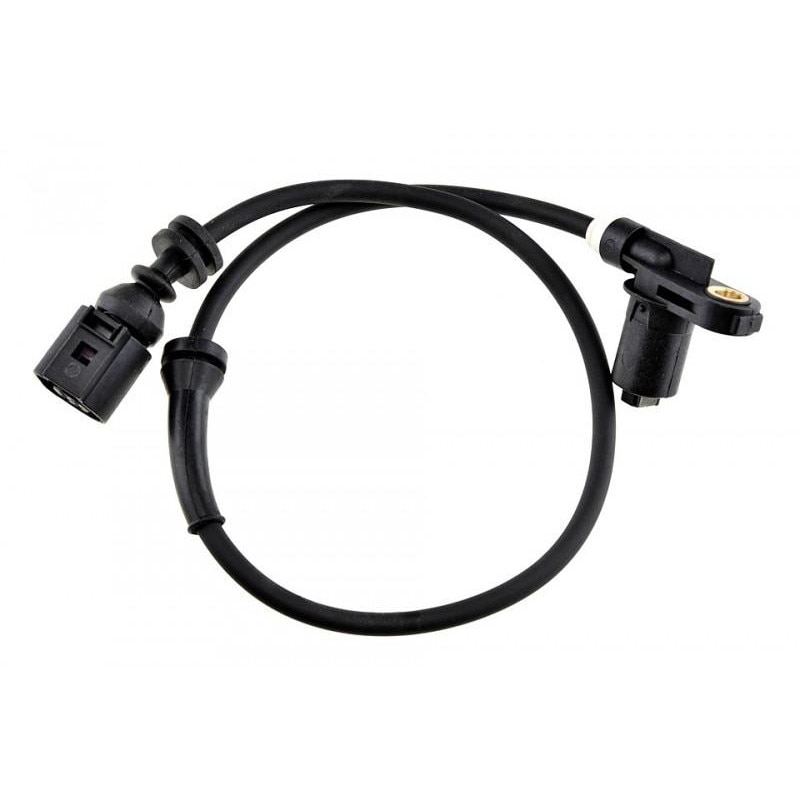 Senzor abs fata Volkswagen Sharan (2000-2010) 1112764