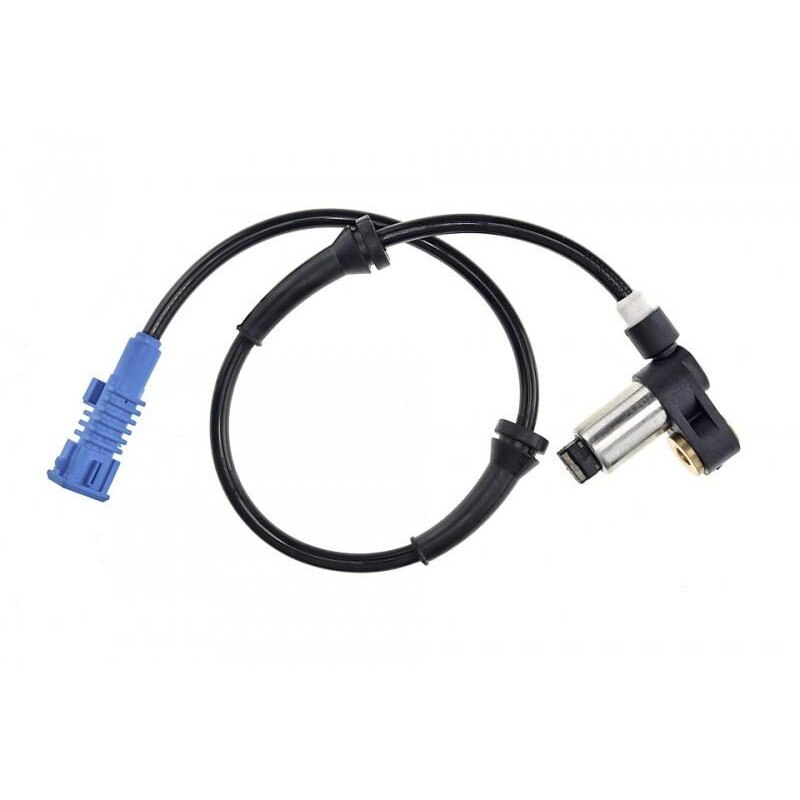 Senzor abs fata Peugeot 106 (1996->) 454557