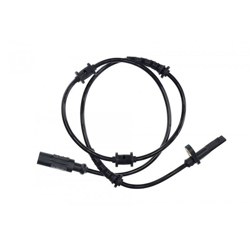 Senzor abs Peugeot Boxer (2006->) 4545H1