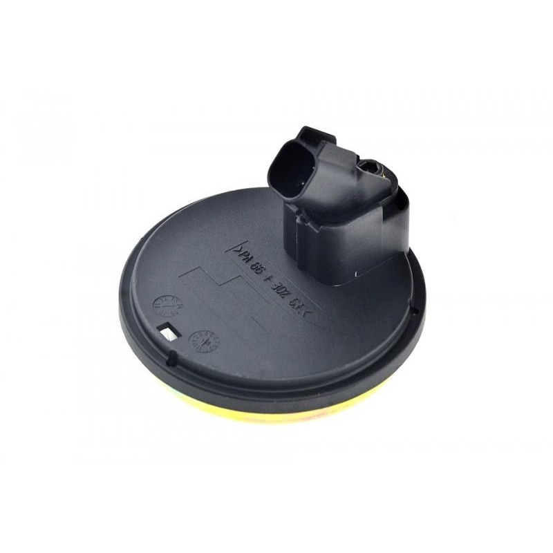 Senzor abs Ford Mondeo 3 (2000-2008) [B5Y] 6S7T2B325